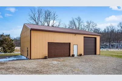 8160 Butcher Knife Road, Roseville, OH 43777 - Photo 24