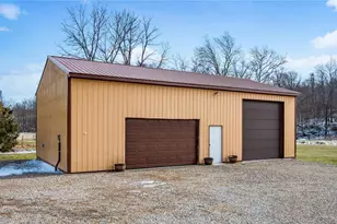 8160 Butcher Knife Rd, Roseville, OH 43777 - Photo 24