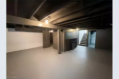 16296 Parklawn Avenue, Loveland, OH 44130 - Photo 16