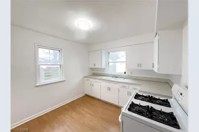 16296 Parklawn Avenue, Loveland, OH 44130 - Photo 8