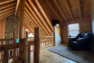 1449 St Rte 124, Coolville, OH 45723 - Photo 36