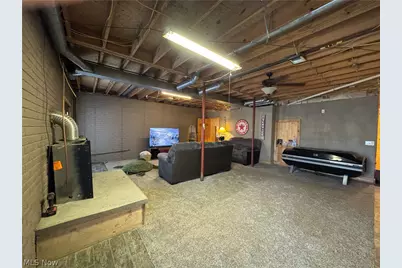 1449 St Rte 124, Coolville, OH 45723 - Photo 18