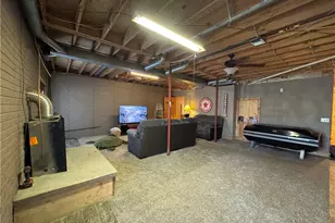 1449 St Rte 124, Coolville, OH 45723 - Photo 18