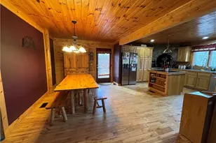 1449 St Rte 124, Coolville, OH 45723 - Photo 8