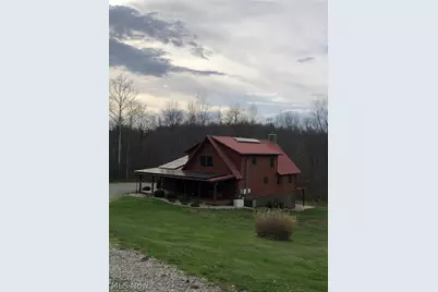 1449 St Rte 124, Coolville, OH 45723 - Photo 42