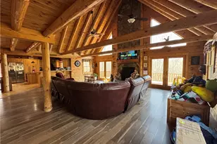 1449 St Rte 124, Coolville, OH 45723 - Photo 14