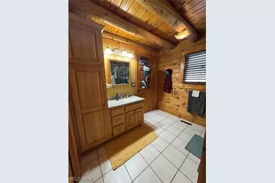 1449 St Rte 124, Coolville, OH 45723 - Photo 18