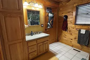 1449 St Rte 124, Coolville, OH 45723 - Photo 18