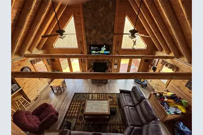 1449 St Rte 124, Coolville, OH 45723 - Photo 28