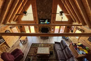 1449 St Rte 124, Coolville, OH 45723 - Photo 28