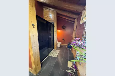 1449 St Rte 124, Coolville, OH 45723 - Photo 32