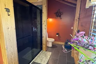 1449 St Rte 124, Coolville, OH 45723 - Photo 32