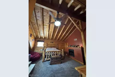 1449 St Rte 124, Coolville, OH 45723 - Photo 28