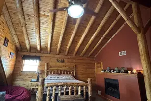 1449 St Rte 124, Coolville, OH 45723 - Photo 28