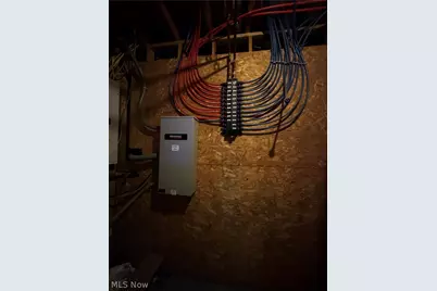 1449 St Rte 124, Coolville, OH 45723 - Photo 20