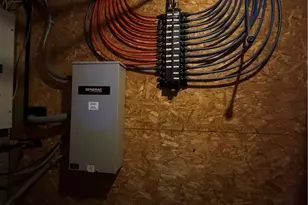 1449 St Rte 124, Coolville, OH 45723 - Photo 20