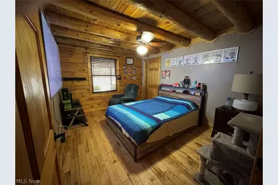 1449 St Rte 124, Coolville, OH 45723 - Photo 16