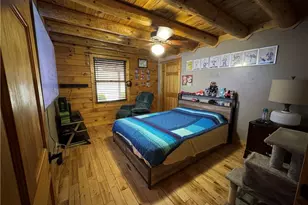 1449 St Rte 124, Coolville, OH 45723 - Photo 16