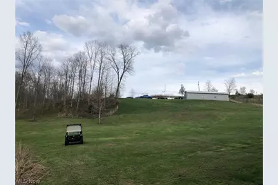 1449 St Rte 124, Coolville, OH 45723 - Photo 46