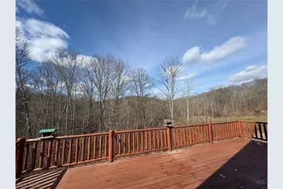 1449 St Rte 124, Coolville, OH 45723 - Photo 36