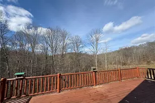 1449 St Rte 124, Coolville, OH 45723 - Photo 36