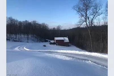 1449 St Rte 124, Coolville, OH 45723 - Photo 42