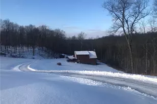 1449 St Rte 124, Coolville, OH 45723 - Photo 42