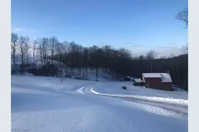 1449 St Rte 124, Coolville, OH 45723 - Photo 40