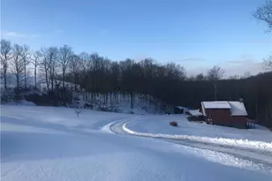 1449 St Rte 124, Coolville, OH 45723 - Photo 40