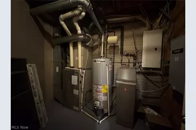 1449 St Rte 124, Coolville, OH 45723 - Photo 20