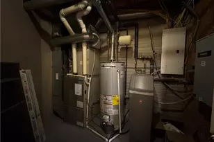 1449 St Rte 124, Coolville, OH 45723 - Photo 20