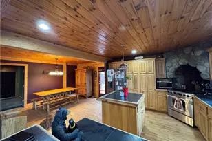 1449 St Rte 124, Coolville, OH 45723 - Photo 4