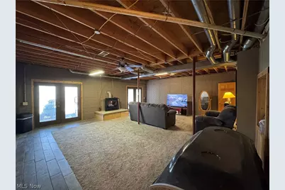 1449 St Rte 124, Coolville, OH 45723 - Photo 26