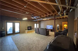 1449 St Rte 124, Coolville, OH 45723 - Photo 26