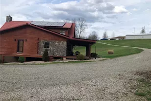 1449 St Rte 124, Coolville, OH 45723 - Photo 44