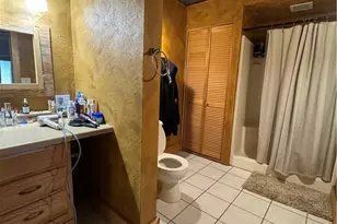 1449 St Rte 124, Coolville, OH 45723 - Photo 22