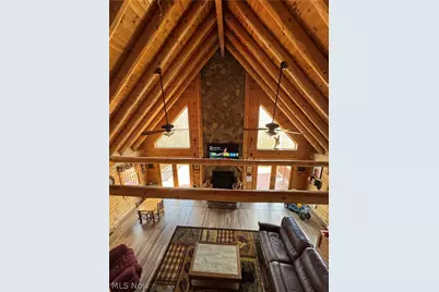 1449 St Rte 124, Coolville, OH 45723 - Photo 6