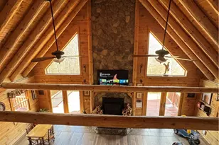 1449 St Rte 124, Coolville, OH 45723 - Photo 6