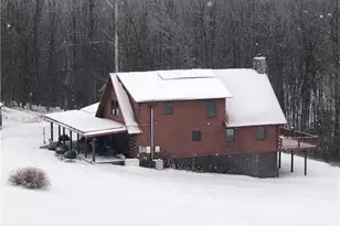 1449 St Rte 124, Coolville, OH 45723 - Photo 44