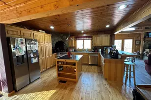 1449 St Rte 124, Coolville, OH 45723 - Photo 12