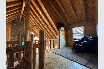 1449 St Rte 124, Coolville, OH 45723 - Photo 38