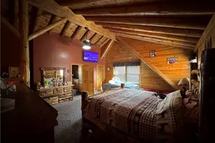 1449 St Rte 124, Coolville, OH 45723 - Photo 34