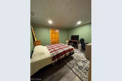 1449 St Rte 124, Coolville, OH 45723 - Photo 26