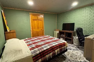 1449 St Rte 124, Coolville, OH 45723 - Photo 26