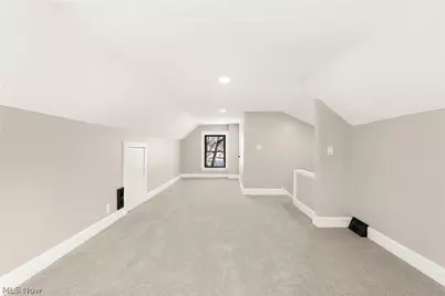 1471 Wayne Avenue, Oakwood, OH 44107 - Photo 34