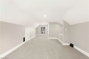 1471 Wayne Ave, Oakwood, OH 44107 - Photo 34