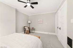 1471 Wayne Ave, Oakwood, OH 44107 - Photo 24