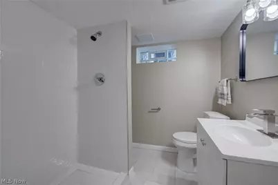 1471 Wayne Avenue, Oakwood, OH 44107 - Photo 36