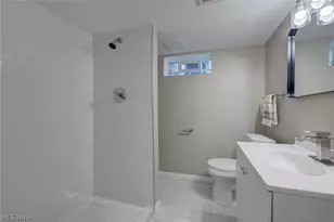 1471 Wayne Ave, Oakwood, OH 44107 - Photo 36