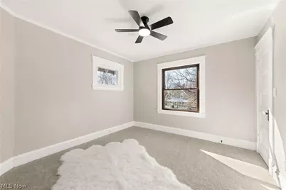 1471 Wayne Avenue, Oakwood, OH 44107 - Photo 26